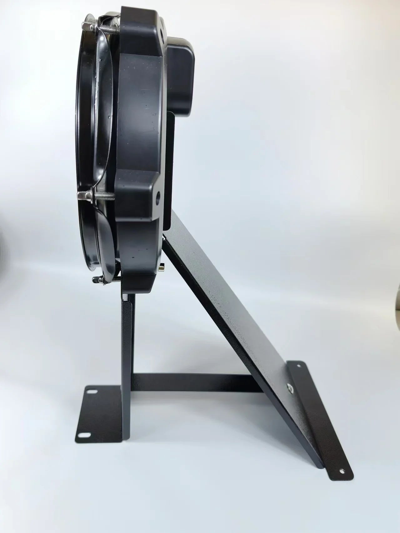 8inch Mesh Head digital Kick Drum Trigger Pad
