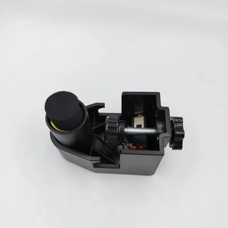 Acoustic drum Trigger Compatible with Roland Acoustic for Electric Drum