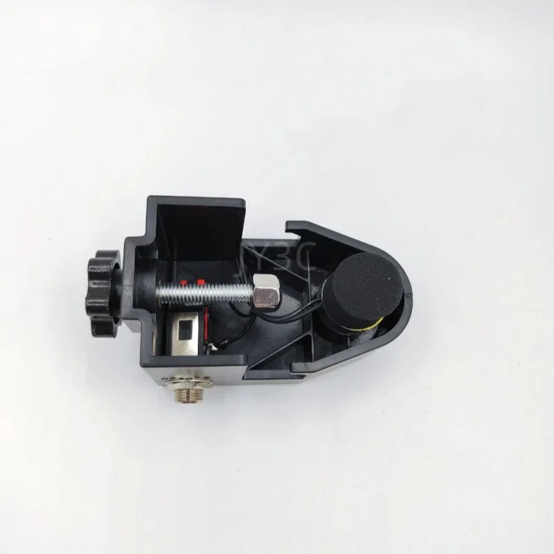 Acoustic drum Trigger Compatible with Roland Acoustic for Electric Drum