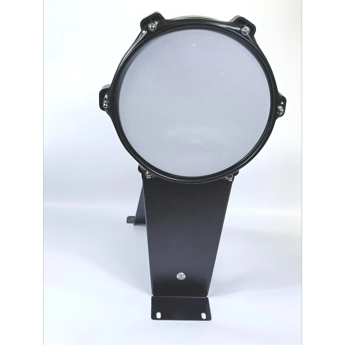 8inch Mesh Head digital Kick Drum Trigger Pad
