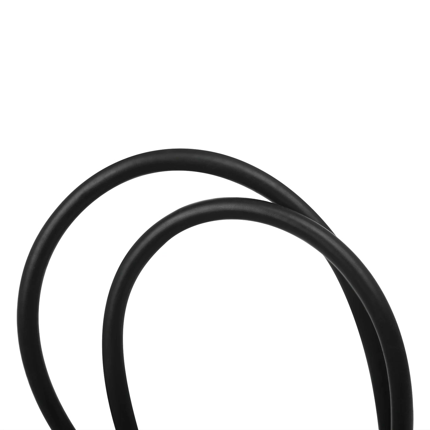 Guitar Effects Pedal Cables 10Pcs 15cm/30cm/50cm Audio Connection Cables Standard Pack Universal Guitar Instrument Accessories