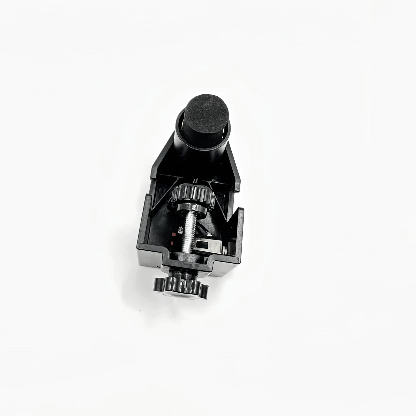 Acoustic drum Trigger Compatible with Roland Acoustic to Electric Drum DIY Change