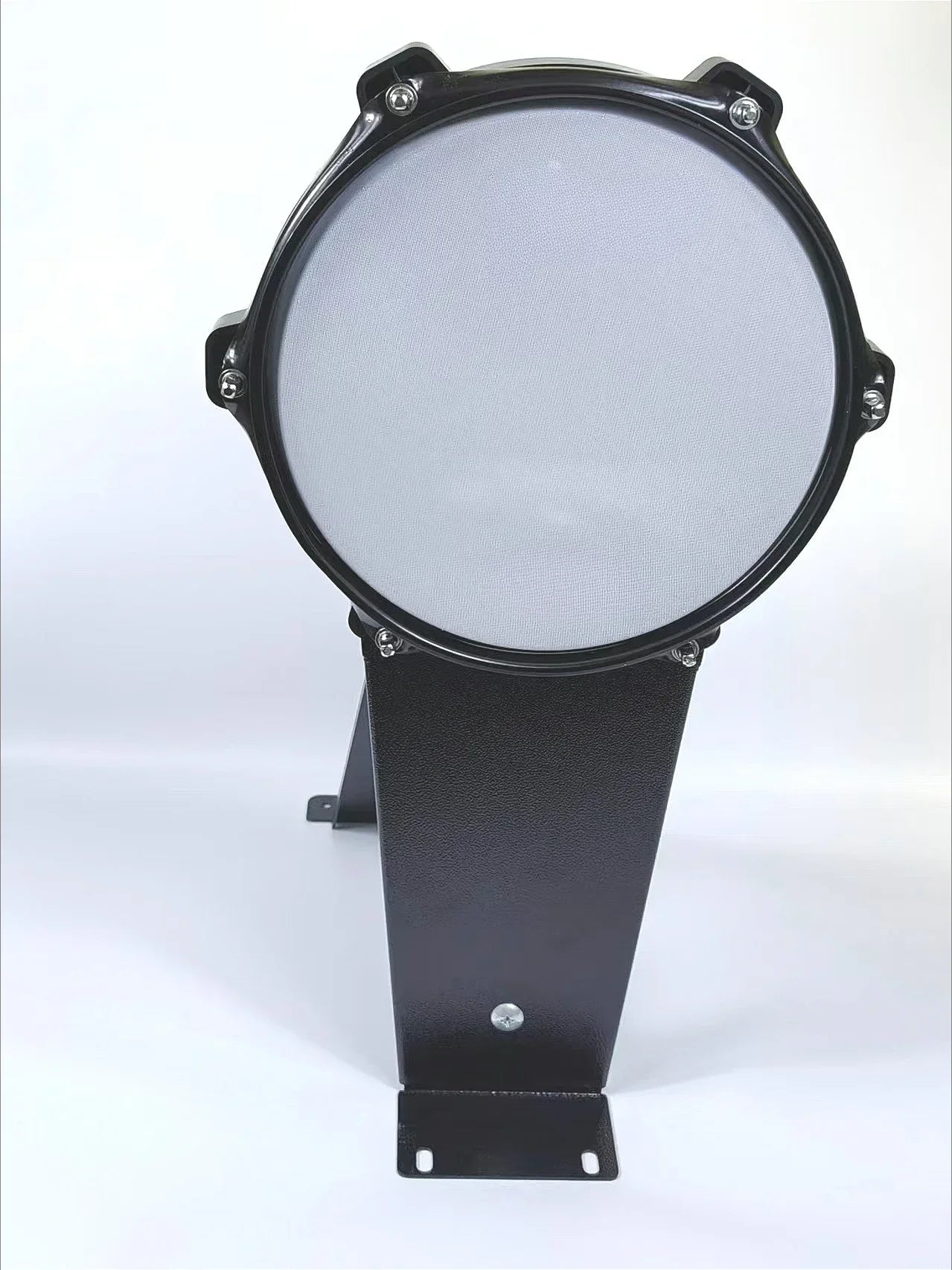 8inch Mesh Head digital Kick Drum Trigger Pad